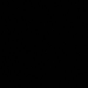 Meet your Posher, Kody